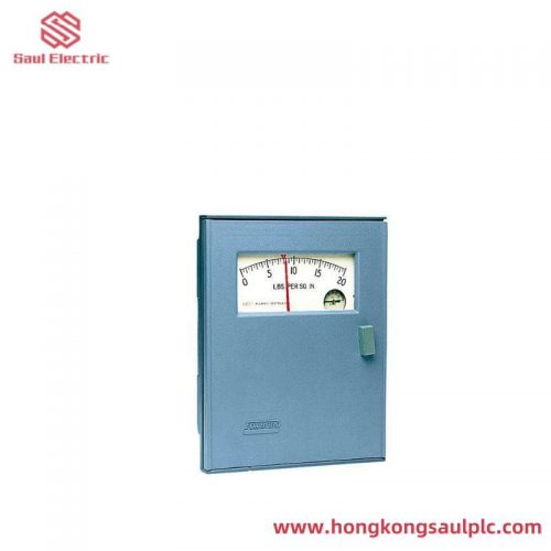 FOXBORO FBM05 PLC Module