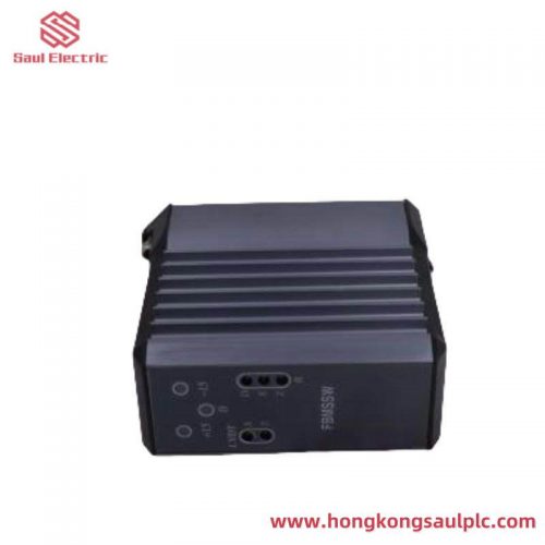 FOXBORO FBM230 P0926GU - High-Performance Control Module