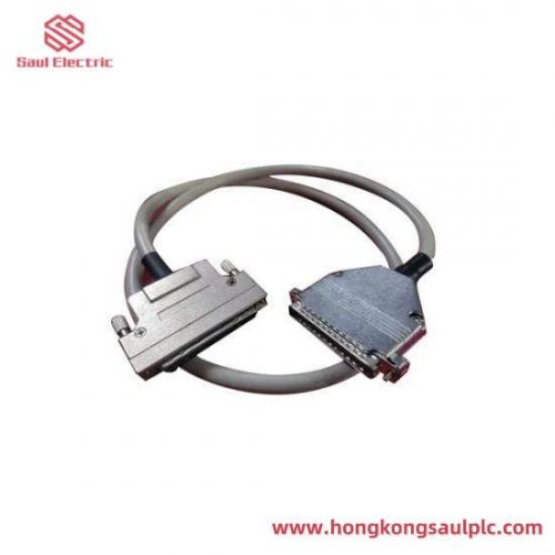 FOXBORO P0500JX Control Module for Industrial Automation Systems