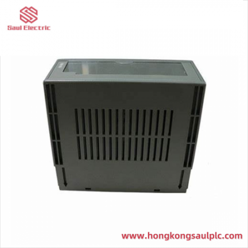 FOXBORO P0700HU Industrial Control Module