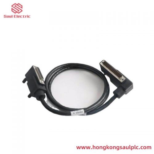 FOXBORO P0700WB - Industrial Control Module
