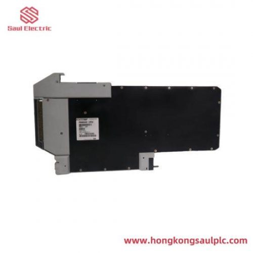 FOXBORO P0903ZN Module for Industrial Control Systems