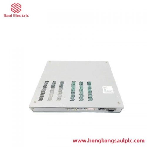 FOXBORO P0904AK Industrial Control Module