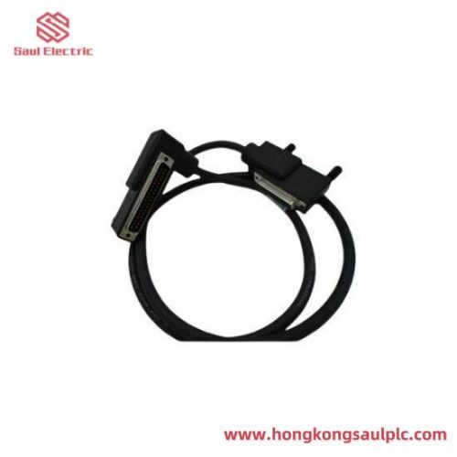 FOXBORO P0904AK Industrial Control Module