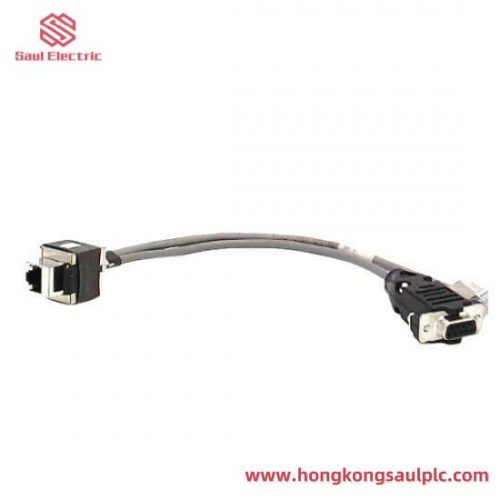 FOXBORO P0911QB Module for Industrial Control Systems