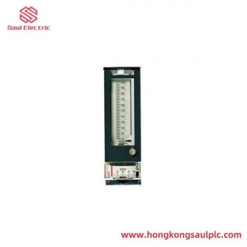 FOXBORO P0912XX High Performance Module for Industrial Control Systems
