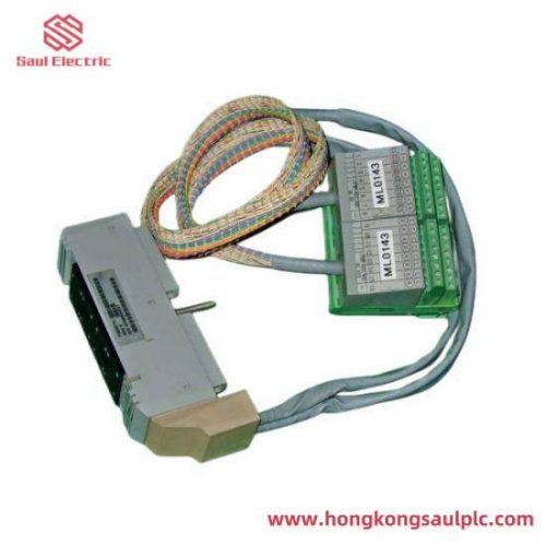 FOXBORO P0916AG Industrial Control Module