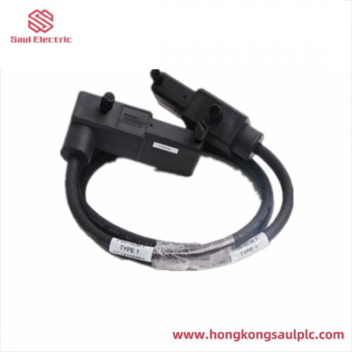FOXBORO P0916FH PLC Module for Industrial Automation