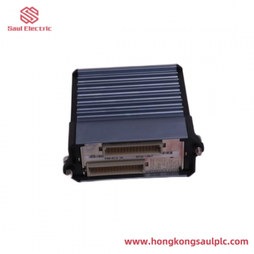 FOXBORO P0916NK Industrial Control Module