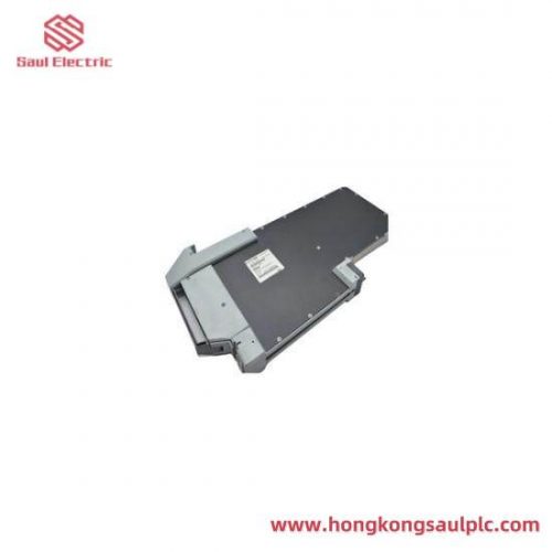 FOXBORO P0926KN Industrial Control Module