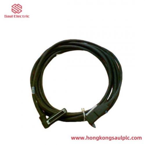 FOXBORO P0926KN Industrial Control Module