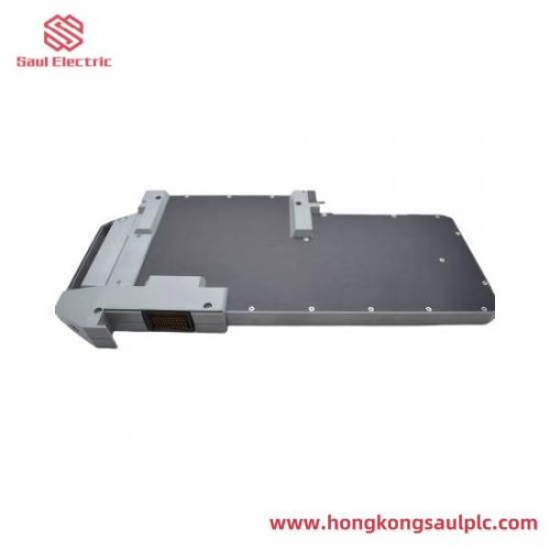 FOXBORO P0926TM Module for Industrial Automation Control Systems