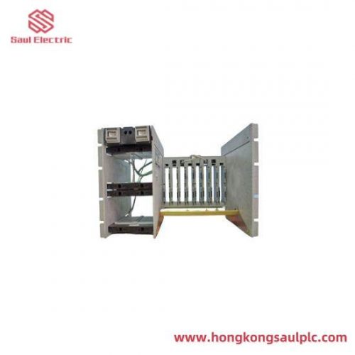 FOXBORO P0950CA - High Precision Industrial Control Module