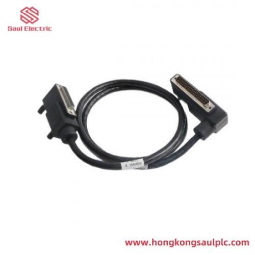FOXBORO P0960AH Industrial Control Module