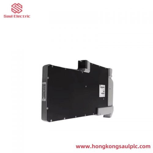 FOXBORO P0960AH Industrial Control Module
