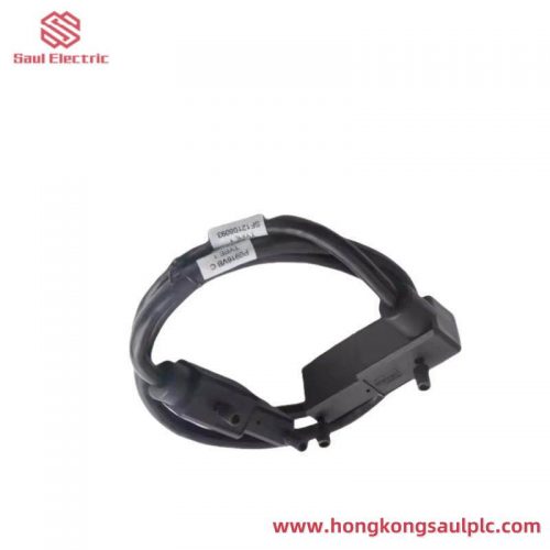 FOXBORO P0970BC-DNBI Control Module