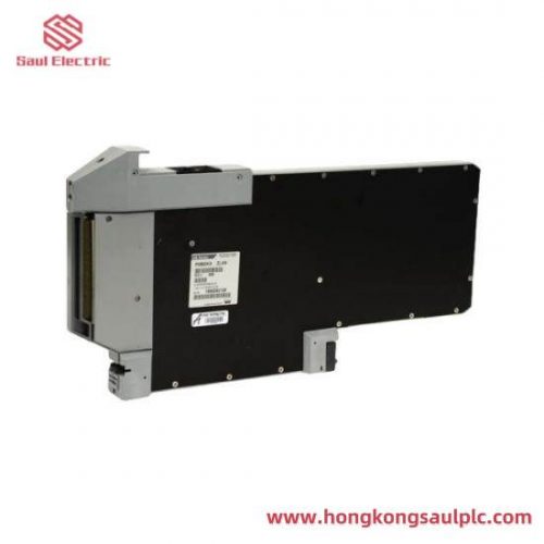FOXBORO P0971DP Control Module