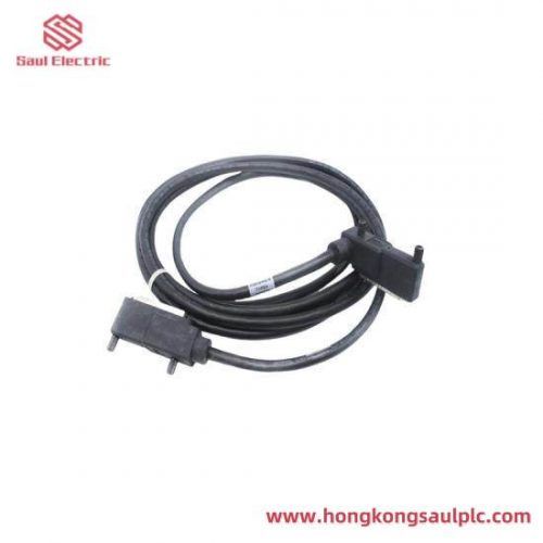 FOXBORO P0972PP-NCNI - Industrial Control Module