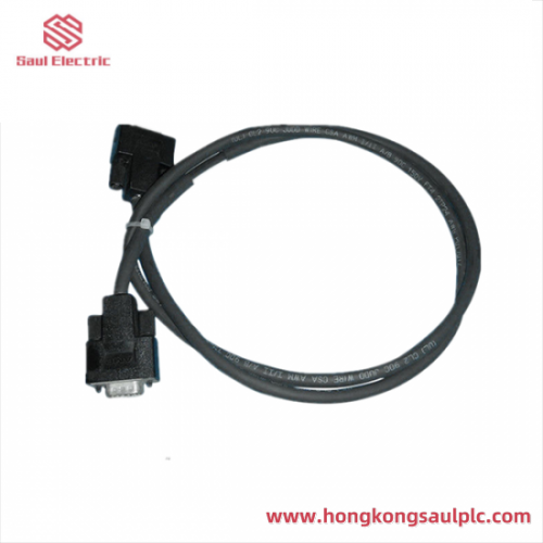 FOXBORO RH101AA - Industrial Control Module