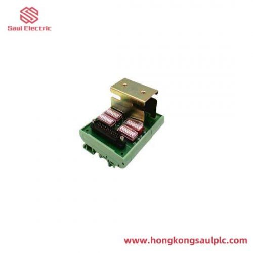 FOXBORO SY-0399095E SY-0303460E Industrial Control Module