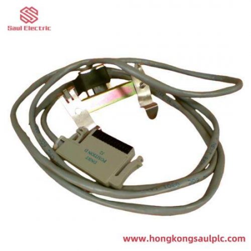 FOXBORO SY-0399095E SY-0303460E Industrial Control Module