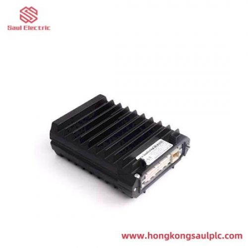 FOXBORO SY-60399001R SY-60702001RA - High Performance Industrial Control Module