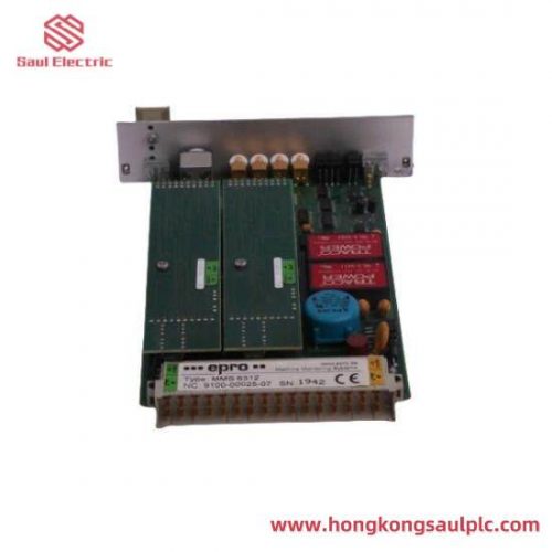 Fuji FVR008E7S-2UX High Efficiency Variable Frequency Drive for Industrial Automation