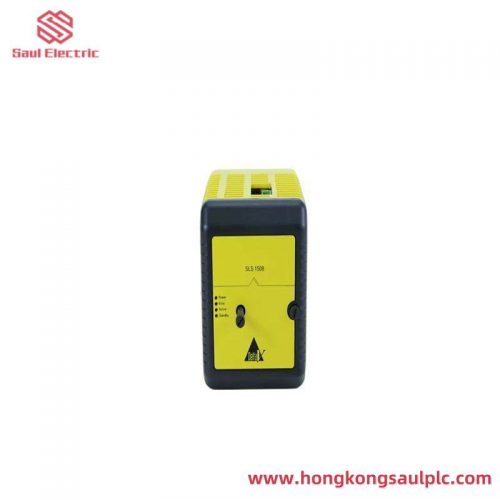 GE 04220FL11232A Control Module for Industrial Automation Systems