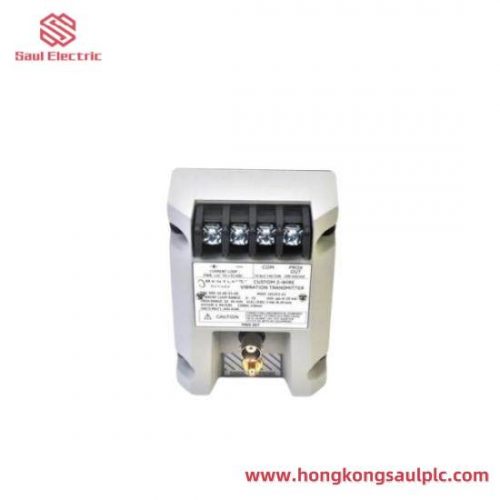 GE 269PLUS-D/O-100P-125V Digital Input/Output Module