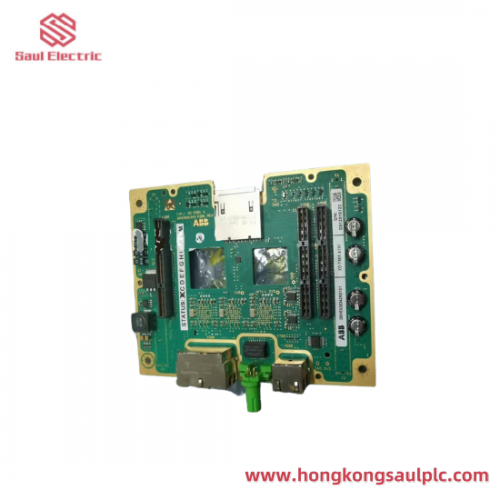 GE 369-HI-R-M-0-0-0: Advanced Motor Management Relay with Metering Capabilities