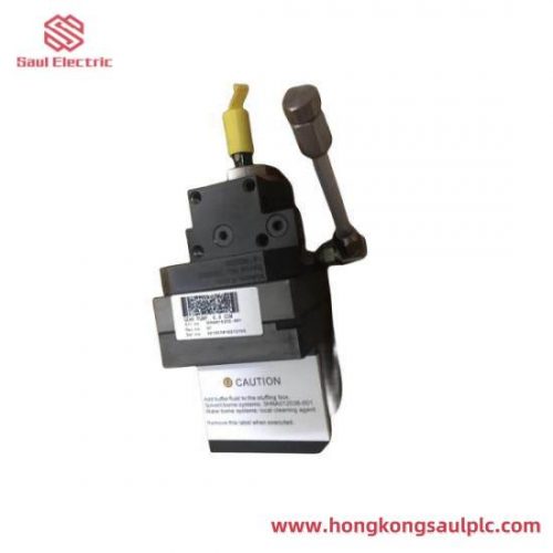 GE 369-HI-R-M-0-0-0: Advanced Motor Management Relay with Metering Capabilities