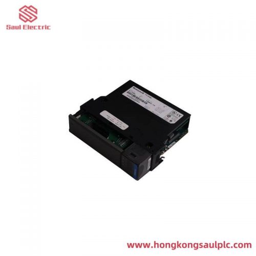 GE 369-HI-R-M-0-D-0-E Motor Management Relay - Enhance Motor Performance & Protection