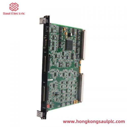 GE 369-HI-R-M-0-D-0-E Motor Management Relay - Enhance Motor Performance & Protection