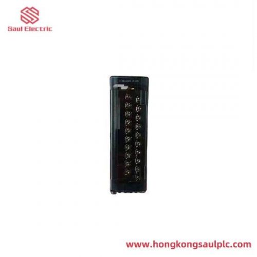 GE 531X305NTBANG1 - Communication Module for Industrial Control Systems