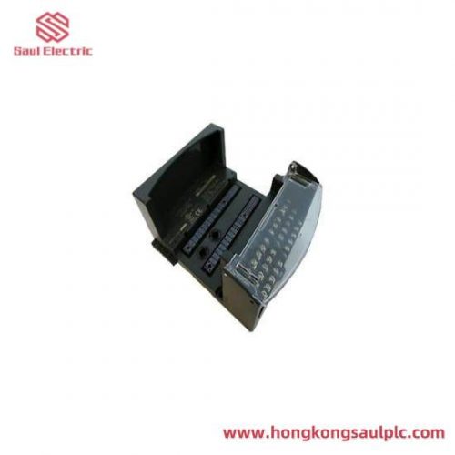 GE 531X305NTBANG1 - Communication Module for Industrial Control Systems