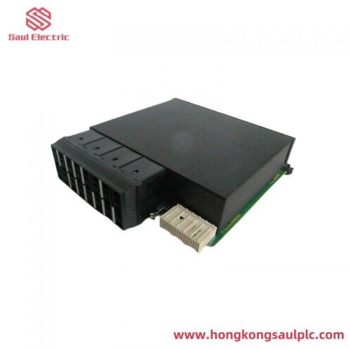 GE 531X304IBDASG1 Base Drive Card for AC2000 System - High Performance Industrial Control Component