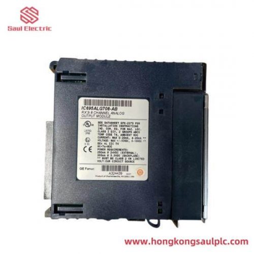 GE 531X304IBDASG1 Base Drive Card for AC2000 System - High Performance Industrial Control Component