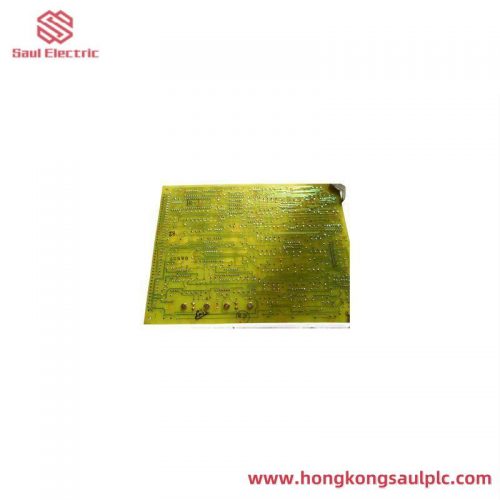 GE 531X307LTBAHG1 LAN Terminal Board for Industrial Control Systems