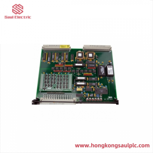 GE 531X307LTBAHG1 LAN Terminal Board for Industrial Control Systems