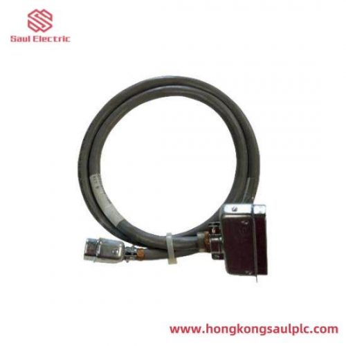 GE 760-P5-G5-S5-HI-A20-R - Feeder Management Relay with Advanced Features