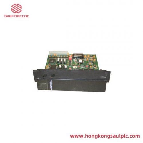GE CT7P70500470CW24 - High-Performance Control Module for Industrial Automation