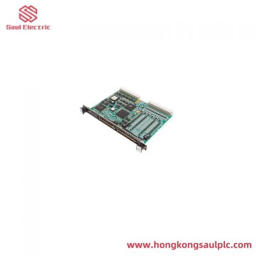 GE DL-1200/RTU Remote Terminal Unit for Industrial Automation
