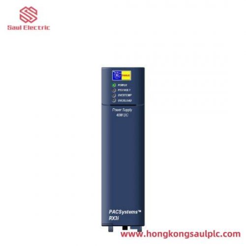 GE DS200KLDBG1ABC Key LED Display Board for Mark V Series