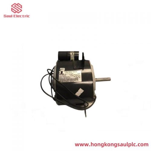 GE DS200LPPAG1AAA Line Protection Card for PLC Systems
