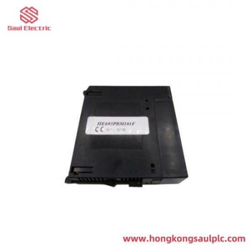 GE DS200SDCIG1ABA: High-Performance Digital Control Module