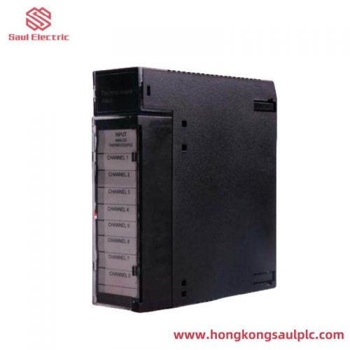 GE DS200SDCIG2AEB - High-Performance Industrial Control Module