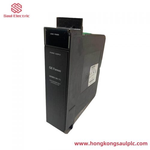 GE DS200TCEBG1ACE - Processor Card for Mark V Control Systems