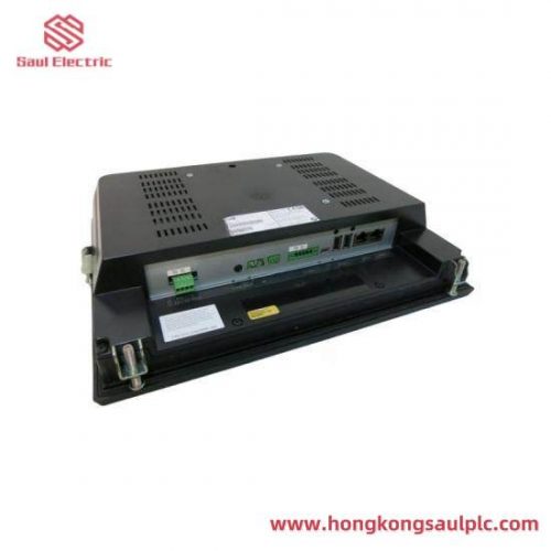 GE DS200TCPDG2BEC Power Distribution Board for Mark V Series