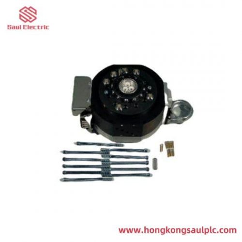 GE DS200TCPDG2BEC Power Distribution Board for Mark V Series