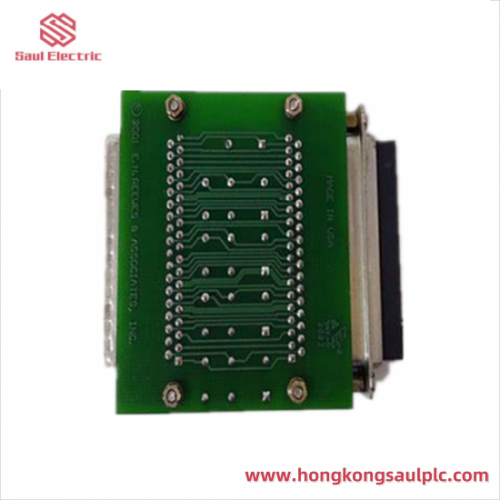 GE DS200TCTGG1AFF - Mark V Simplex Trip Board